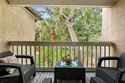 100 Colonnade Drive #142, Hilton Head Island, SC 29928 - Photo 24