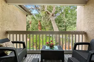 100 Colonnade Dr, Hilton Head Island, SC 29928 - Photo 24