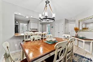 100 Colonnade Dr, Hilton Head Island, SC 29928 - Photo 10