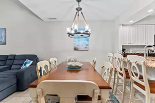 100 Colonnade Dr, Hilton Head Island, SC 29928 - Photo 8