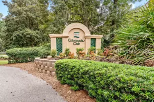 100 Colonnade Dr, Hilton Head Island, SC 29928 - Photo 42