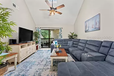 100 Colonnade Drive #142, Hilton Head Island, SC 29928 - Photo 12