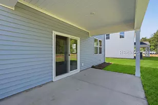 343 Rifle Rd, Ridgeland, SC 29936 - Photo 42