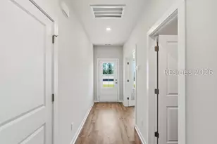 343 Rifle Rd, Ridgeland, SC 29936 - Photo 10