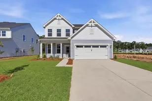 343 Rifle Rd, Ridgeland, SC 29936 - Photo 2