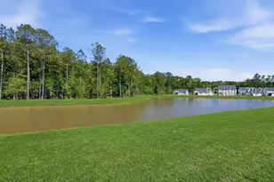 343 Rifle Rd, Ridgeland, SC 29936 - Photo 46