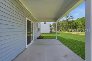 343 Rifle Rd, Ridgeland, SC 29936 - Photo 48