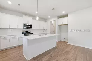 343 Rifle Rd, Ridgeland, SC 29936 - Photo 14