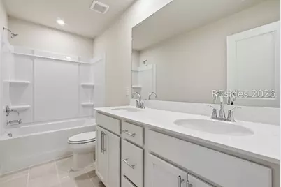 343 Rifle Road, Ridgeland, SC 29936 - Photo 38