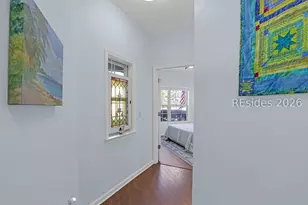 910 Abbey Glen Way, Hardeeville, SC 29927 - Photo 18