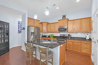 910 Abbey Glen Way #910, Hardeeville, SC 29927 - Photo 12