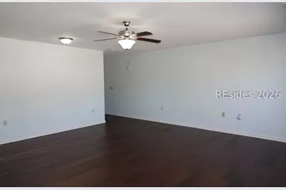 910 Abbey Glen Way #910, Hardeeville, SC 29927 - Photo 22