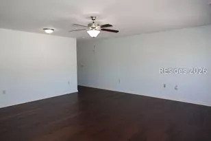 910 Abbey Glen Way, Hardeeville, SC 29927 - Photo 22