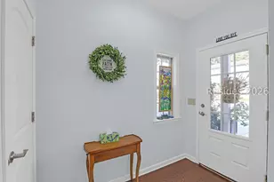 910 Abbey Glen Way, Hardeeville, SC 29927 - Photo 4