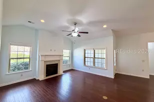 910 Abbey Glen Way, Hardeeville, SC 29927 - Photo 6