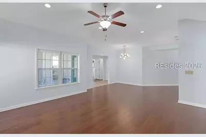 910 Abbey Glen Way #910, Hardeeville, SC 29927 - Photo 8