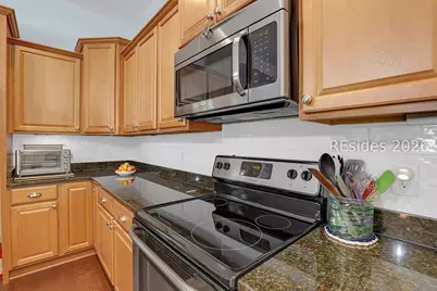 910 Abbey Glen Way #910, Hardeeville, SC 29927 - Photo 14