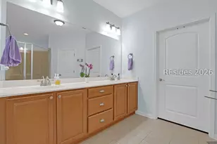 910 Abbey Glen Way, Hardeeville, SC 29927 - Photo 20