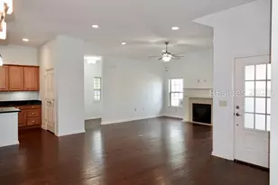 910 Abbey Glen Way, Hardeeville, SC 29927 - Photo 10