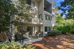 137 Cordillo Pkwy, Hilton Head Island, SC 29928 - Photo 2
