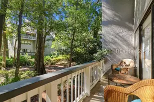 137 Cordillo Pkwy, Hilton Head Island, SC 29928 - Photo 18