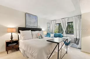 137 Cordillo Pkwy, Hilton Head Island, SC 29928 - Photo 22