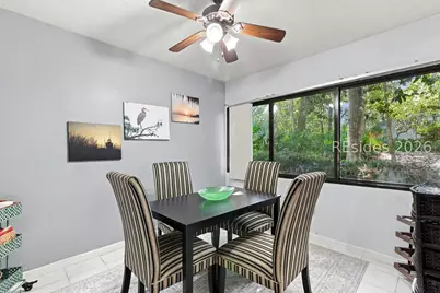 137 Cordillo Parkway #6001, Hilton Head Island, SC 29928 - Photo 8