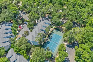 137 Cordillo Pkwy, Hilton Head Island, SC 29928 - Photo 34