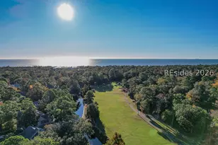 12 Townhouse Mnr, Hilton Head Island, SC 29928 - Photo 44