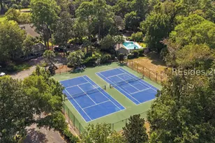 12 Townhouse Mnr, Hilton Head Island, SC 29928 - Photo 38