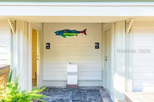 12 Townhouse Mnr, Hilton Head Island, SC 29928 - Photo 46