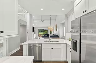12 Townhouse Mnr, Hilton Head Island, SC 29928 - Photo 14