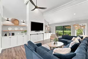 12 Townhouse Mnr, Hilton Head Island, SC 29928 - Photo 6