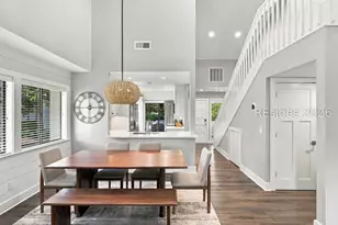 12 Townhouse Mnr, Hilton Head Island, SC 29928 - Photo 10