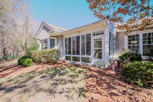 368 Landing Ln, Bluffton, SC 29909 - Photo 32
