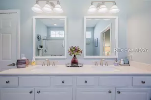 368 Landing Ln, Bluffton, SC 29909 - Photo 20