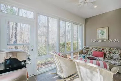 368 Landing Lane, Bluffton, SC 29909 - Photo 30