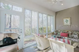 368 Landing Ln, Bluffton, SC 29909 - Photo 30