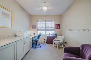 368 Landing Ln, Bluffton, SC 29909 - Photo 26