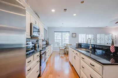 368 Landing Lane, Bluffton, SC 29909 - Photo 14