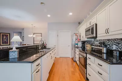368 Landing Lane, Bluffton, SC 29909 - Photo 12