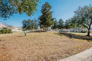 368 Landing Ln, Bluffton, SC 29909 - Photo 36