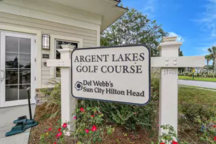 368 Landing Ln, Bluffton, SC 29909 - Photo 60