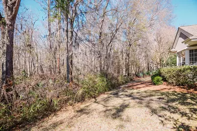 368 Landing Lane, Bluffton, SC 29909 - Photo 34