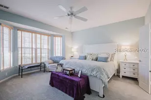 368 Landing Ln, Bluffton, SC 29909 - Photo 16