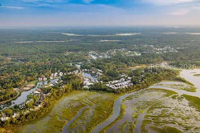 117 Amaranth Road, Bluffton, SC 29910 - Photo 1