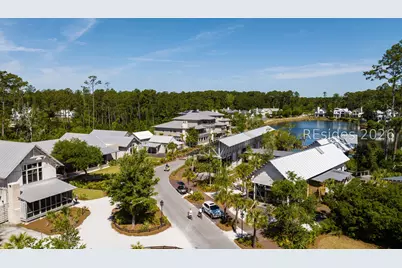 117 Amaranth Road, Bluffton, SC 29910 - Photo 4