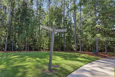 249 Hampton Lake Drive, Bluffton, SC 29910 - Photo 1