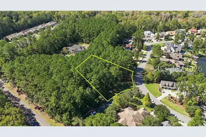 249 Hampton Lake Drive, Bluffton, SC 29910 - Photo 8