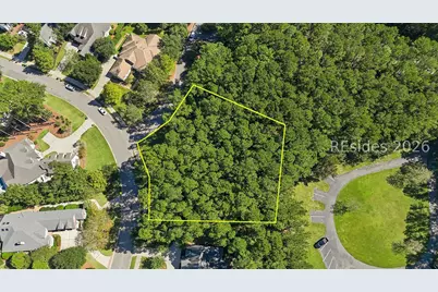 249 Hampton Lake Drive, Bluffton, SC 29910 - Photo 6